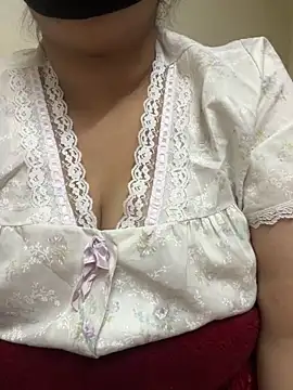 poision51 online show from March 6, 5:24 am