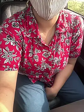 poision51 online show from March 11, 4:32 am