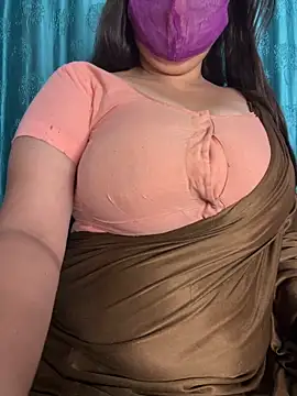 poision51 online show from September 23, 2:14 am