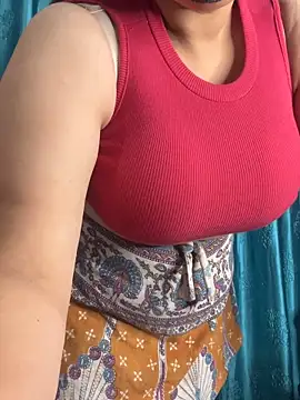 poision51 online show from February 7, 10:08 am