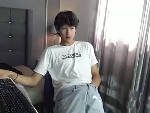 jason graeats online show from December 27, 5:16 pm