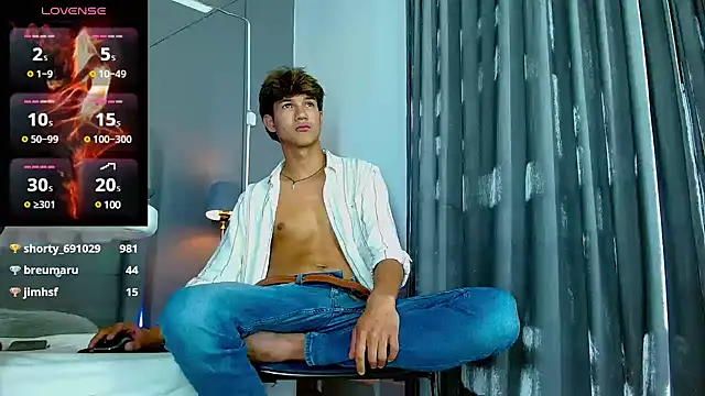 jason graeats online show from February 9, 7:16 am