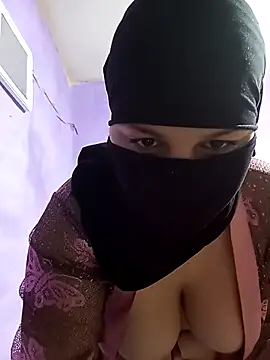 Sirinsx online show from March 13, 2:16 am