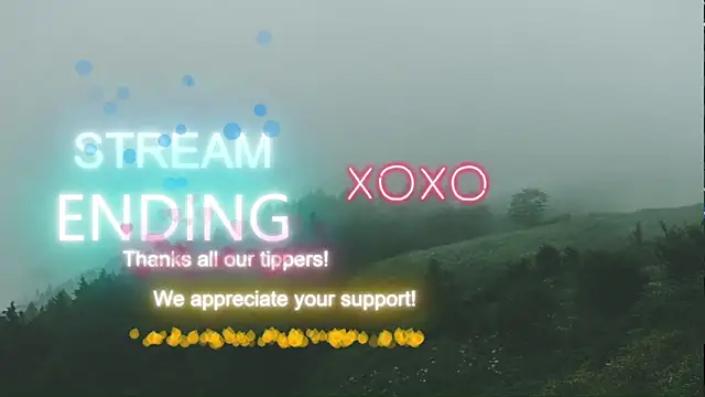 Snapshot of QueenYsuRey chatting on February 6, 10:00 pm QueenYsuRey online show from February 6, 10:00 pm