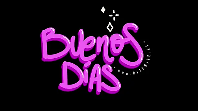 Snapshot of QueenYsuRey chatting on March 4, 3:48 pm QueenYsuRey online show from March 4, 3:48 pm