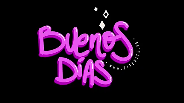 Snapshot of QueenYsuRey chatting on March 15, 3:27 pm QueenYsuRey online show from March 15, 3:27 pm