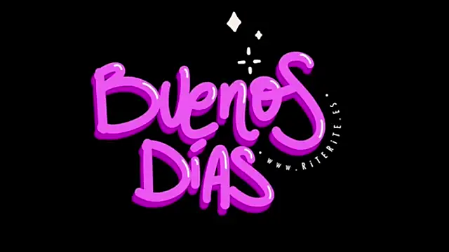 Snapshot of QueenYsuRey chatting on March 18, 2:48 pm QueenYsuRey online show from March 18, 2:48 pm