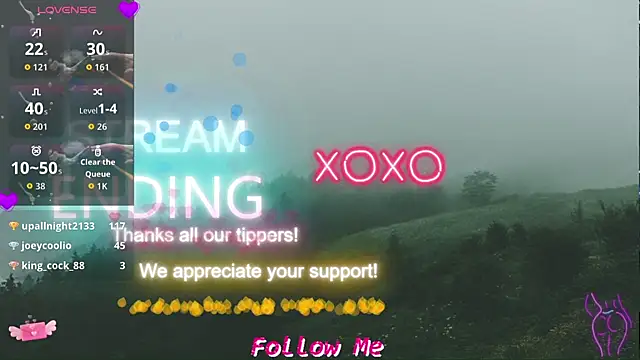 Snapshot of QueenYsuRey chatting on October 22, 4:51 pm QueenYsuRey online show from October 22, 4:51 pm