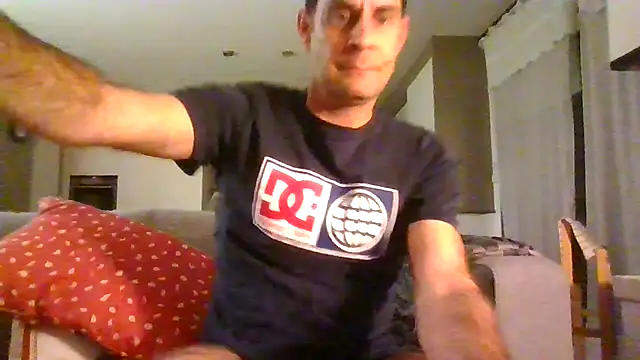 Vespa Crabo online show from December 22, 12:07 am