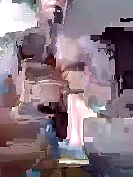 pikolo97 online show from September 21, 5:03 pm