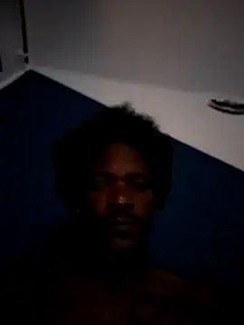 pikolo97 online show from October 10, 1:15 am