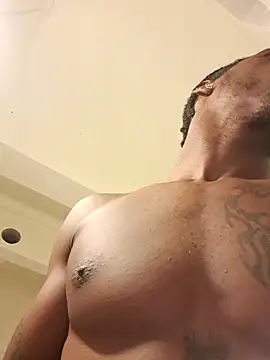 pikolo97 online show from October 16, 9:32 am