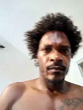 pikolo97 online show from October 31, 11:22 am