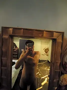 Dexiboy online show from March 16, 5:28 pm