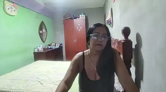 rosi pamela online show from December 2, 3:14 pm