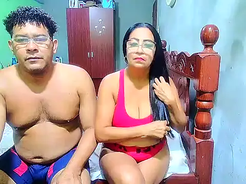 rosi pamela online show from December 29, 6:16 pm