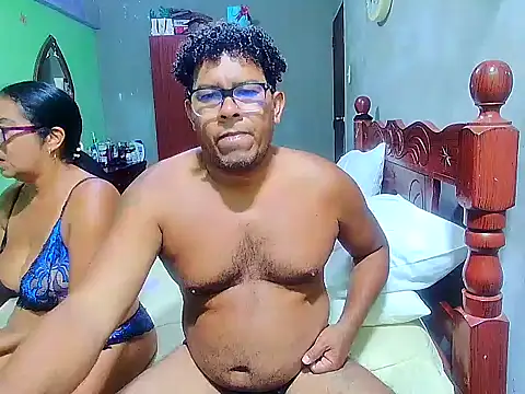 rosi pamela online show from March 8, 8:35 pm