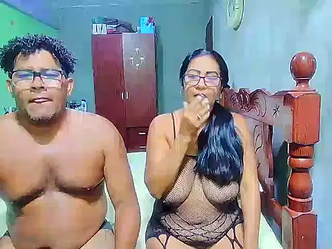 rosi pamela online show from March 9, 1:56 am