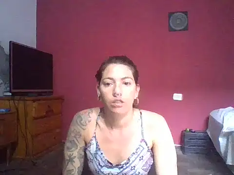 Snapshot of sweetbabyass chatting on February 12, 1:06 pm sweetbabyass online show from February 12, 1:06 pm