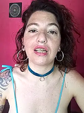 sweetbabyass online show from November 15, 2:46 pm