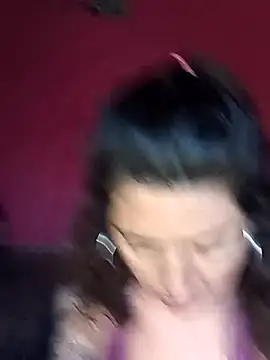 sweetbabyass online show from November 18, 6:01 pm