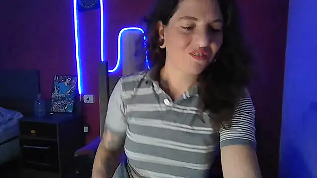 sweetbabyass online show from February 14, 12:18 am