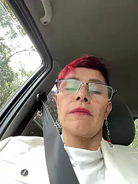 MireyaTorresGu online show from February 3, 9:50 pm