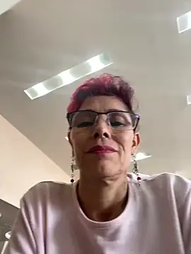 MireyaTorresGu online show from February 17, 5:53 pm