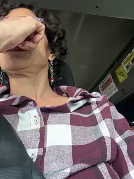 MireyaTorresGu online show from October 22, 4:07 pm