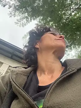 MireyaTorresGu online show from October 29, 12:07 pm