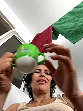 MireyaTorresGu online show from November 21, 4:38 pm