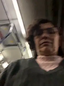 MireyaTorresGu online show from January 12, 2:06 am