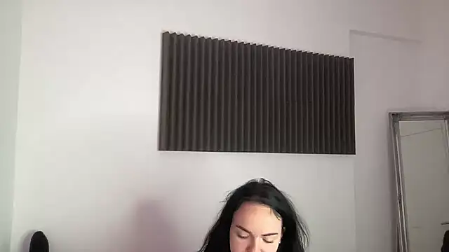 yorkshiregal online show from January 18, 8:40 am