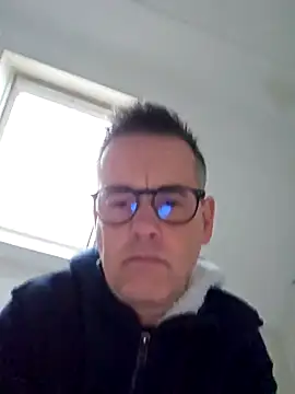 Snapshot of Hectorthyssen1 chatting on January 5, 3:02 pm Hectorthyssen1 online show from January 5, 3:02 pm