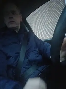 Hectorthyssen1 online show from February 3, 4:23 pm