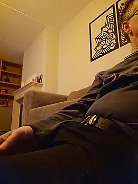 Hectorthyssen1 online show from February 4, 11:20 pm