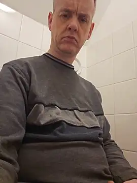 Hectorthyssen1 online show from February 18, 3:30 pm