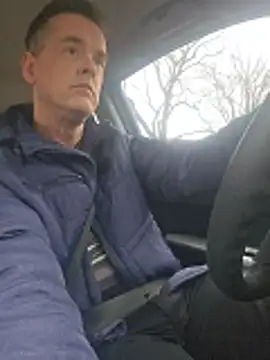 Hectorthyssen1 online show from February 24, 2:37 pm