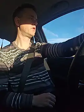 Hectorthyssen1 online show from February 25, 4:05 pm