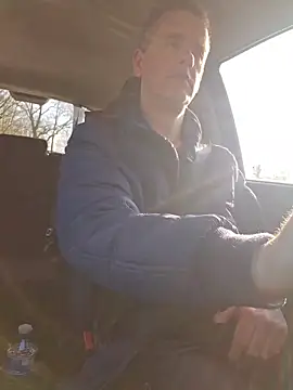 Hectorthyssen1 online show from February 26, 3:22 pm