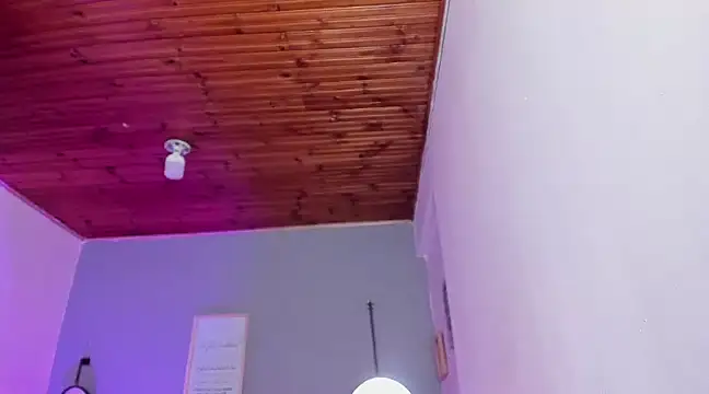 Namiko Park online show from February 17, 6:15 pm