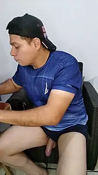 miketripi420 online show from December 2, 3:56 am