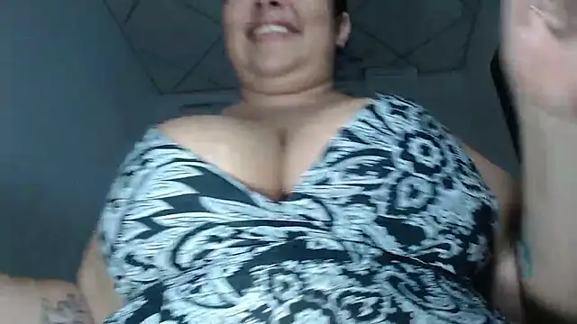 sofi sweet03 online show from January 16, 11:20 pm