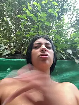 Baby Niels online show from March 17, 3:07 pm