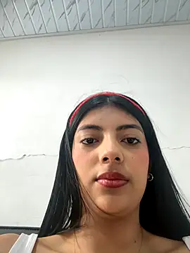 Baby Niels online show from October 25, 4:46 pm