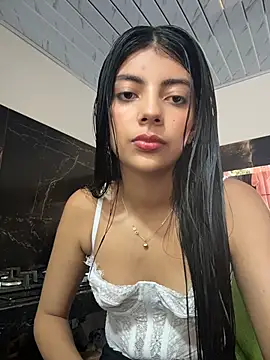 Baby Niels online show from November 24, 4:40 pm