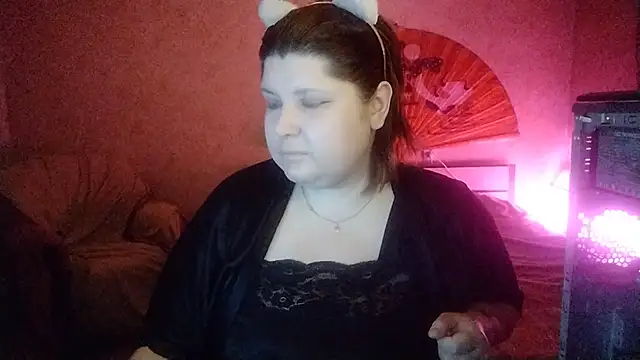 Snapshot of MalloryBartlett chatting on December 30, 11:15 am MalloryBartlett online show from December 30, 11:15 am