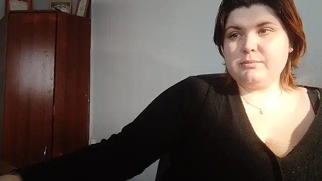 Snapshot of MalloryBartlett chatting on January 4, 4:55 am MalloryBartlett online show from January 4, 4:55 am