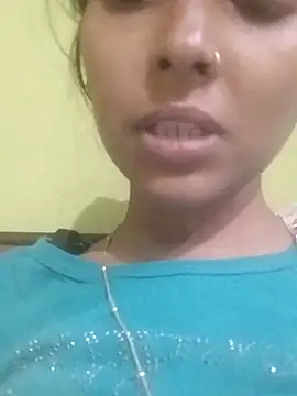 kobita Mohali online show from November 24, 11:54 am