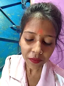 kobita Mohali online show from March 25, 6:08 am